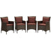 conduit-outdoor-patio-wicker-rattan-dining-armchair-set-of-4