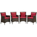 conduit-outdoor-patio-wicker-rattan-dining-armchair-set-of-4