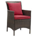 conduit-outdoor-patio-wicker-rattan-dining-armchair-set-of-2