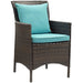 conduit-outdoor-patio-wicker-rattan-dining-armchair-set-of-2