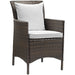 conduit-outdoor-patio-wicker-rattan-dining-armchair