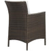 conduit-outdoor-patio-wicker-rattan-dining-armchair