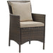 conduit-outdoor-patio-wicker-rattan-dining-armchair-set-of-4