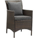 conduit-outdoor-patio-wicker-rattan-dining-armchair-set-of-2