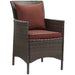 conduit-outdoor-patio-wicker-rattan-dining-armchair