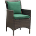 conduit-outdoor-patio-wicker-rattan-dining-armchair-set-of-4