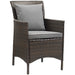 conduit-outdoor-patio-wicker-rattan-dining-armchair