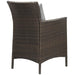 conduit-outdoor-patio-wicker-rattan-dining-armchair