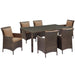 conduit-7-piece-outdoor-patio-wicker-rattan-dining-set