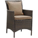 conduit-outdoor-patio-wicker-rattan-dining-armchair-set-of-4