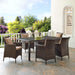 conduit-7-piece-outdoor-patio-wicker-rattan-dining-set