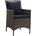 conduit-outdoor-patio-wicker-rattan-dining-armchair