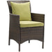 conduit-outdoor-patio-wicker-rattan-dining-armchair-set-of-4