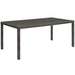 conduit-70-outdoor-patio-wicker-rattan-dining-table