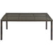 conduit-70-outdoor-patio-wicker-rattan-dining-table