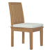 marina-9-piece-outdoor-patio-teak-dining-set