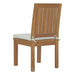 marina-outdoor-patio-teak-dining-chair