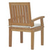 marina-5-piece-outdoor-patio-teak-dining-set