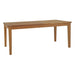 marina-extendable-outdoor-patio-teak-dining-table