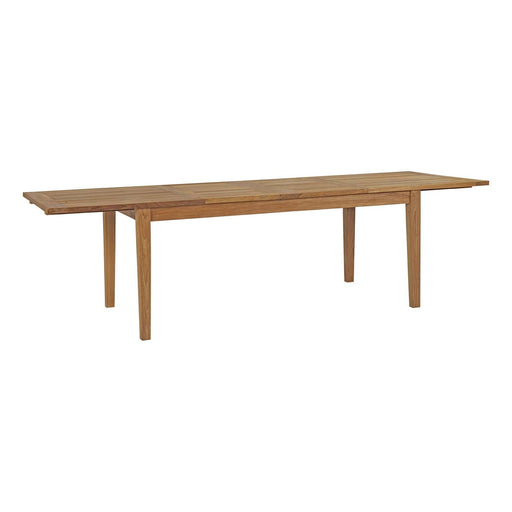 marina-extendable-outdoor-patio-teak-dining-table