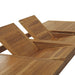 marina-11-piece-outdoor-patio-teak-dining-set