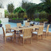 marina-9-piece-outdoor-patio-teak-dining-set