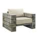 manteo-rustic-coastal-outdoor-patio-sunbrella-lounge-armchair-set-of-2