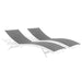 glimpse-outdoor-patio-mesh-chaise-lounge-set-of-2