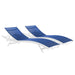 glimpse-outdoor-patio-mesh-chaise-lounge-set-of-2