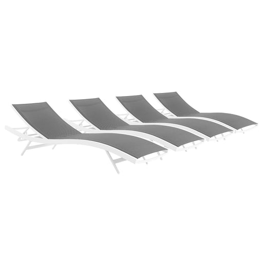 glimpse-outdoor-patio-mesh-chaise-lounge-set-of-4