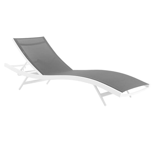 glimpse-outdoor-patio-mesh-chaise-lounge-set-of-4