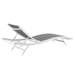 glimpse-outdoor-patio-mesh-chaise-lounge-set-of-4