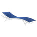 glimpse-outdoor-patio-mesh-chaise-lounge-set-of-4