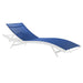 glimpse-outdoor-patio-mesh-chaise-lounge-set-of-4