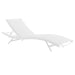 glimpse-outdoor-patio-mesh-chaise-lounge-set-of-4