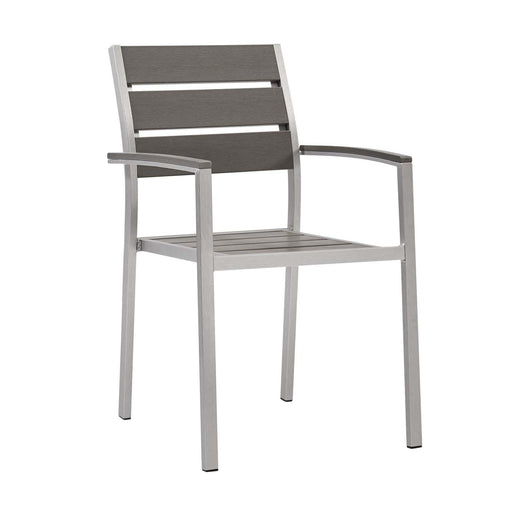 shore-outdoor-patio-aluminum-dining-armchair