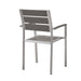 shore-outdoor-patio-aluminum-dining-armchair-set-of-2