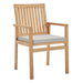 farmstay-outdoor-patio-teak-dining-armchair-set-of-2