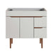 harvest-36-bathroom-vanity-cabinet-sink-basin-not-included