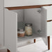 harvest-36-bathroom-vanity-cabinet-sink-basin-not-included