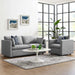 activate-upholstered-fabric-sofa-and-armchair-set