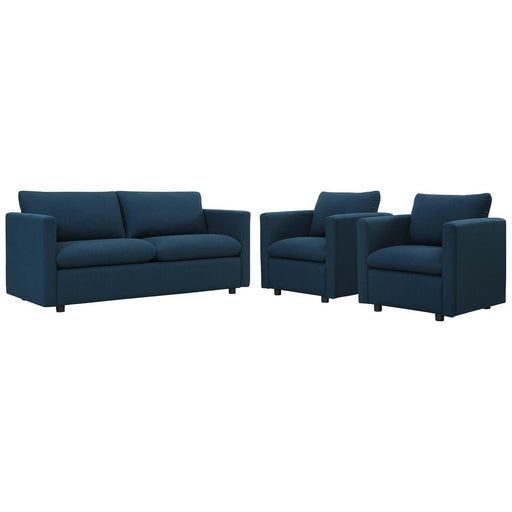 activate-3-piece-upholstered-fabric-set