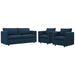 activate-3-piece-upholstered-fabric-set