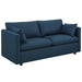 activate-upholstered-fabric-sofa