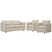 activate-3-piece-upholstered-fabric-set