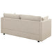 activate-3-piece-upholstered-fabric-set