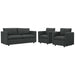 activate-3-piece-upholstered-fabric-set