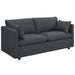 activate-3-piece-upholstered-fabric-set