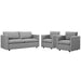 activate-3-piece-upholstered-fabric-set