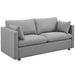 activate-upholstered-fabric-sofa